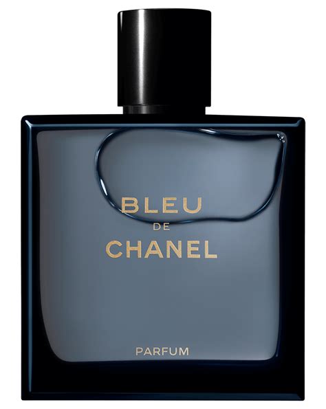 chanel bleu men tester|chanel bleu for men aftershave.